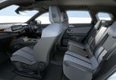New Grandland Ultimate 1.2 145PS Hybrid e-DCT6 Dual Clutch Fixed Roof from £389 Deposit followed by 23 x £389 on PCH 5
