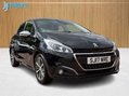 Peugeot 208 1.2 208 Allure 5dr 2