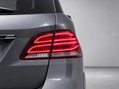 Mercedes-Benz GLE 2.1 GLE250d AMG Line G-Tronic 4MATIC Euro 6 (s/s) 5dr 10
