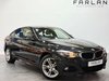 BMW 3 Series 2.0 320d M Sport GT 5dr Diesel Auto xDrive Euro 6 (s/s) (190 ps)