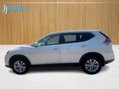Nissan X-Trail 1.6 dCi Acenta SUV 5dr Diesel XTRON Euro 6 (s/s) (130 ps) 23