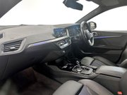 BMW 2 Series 1.5 218i M Sport Saloon 4dr Petrol DCT Euro 6 (s/s) (136 ps) DAB Radio - Re 15