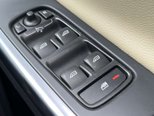 Volvo V60 1.6 D2 SE Lux Estate 5dr Diesel Manual Euro 5 (s/s) (115 ps) 67
