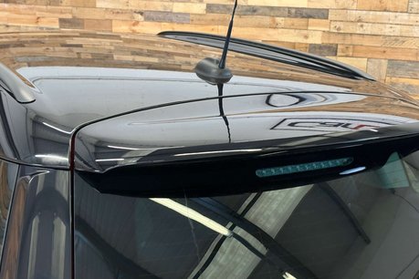 Mini Countryman 2.0 Cooper SD SUV 5dr Diesel Manual ALL4 Euro 5 (s/s) (143 ps) 82