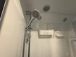 Mercedes-Benz Racetruck Sport Tech Conversion 30