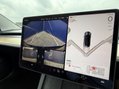 Tesla Model 3 (Dual Motor) Performance Saloon 4dr Electric Auto 4WDE (Performance Upgrade 35