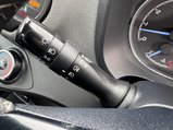 Toyota Yaris 1.5 VVT-i Icon Euro 6 5dr 26