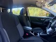 Nissan Qashqai 1.3 DIG-T Acenta Premium DCT Auto Euro 6 (s/s) 5dr 12