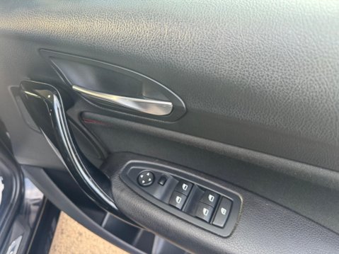 BMW 1 Series 2.0 118d Sport Euro 6 (s/s) 5dr 19