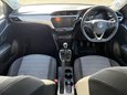 Vauxhall Corsa SE 2