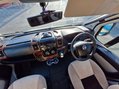 Bessacarr E572 AUTO 15