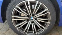 BMW 3 Series 2.0 330e 12kWh M Sport Saloon 4dr Petrol Plug-in Hybrid Auto Euro 6 (s/s) ( 31