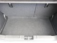 Suzuki Swift 1.2 MHEV Motion Euro 6 (s/s) 5dr 36