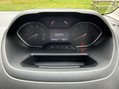 Peugeot Partner 1.5 BlueHDi 1000 Asphalt Premium + Standard Panel Van SWB Euro 6 (s/s) 5dr 33