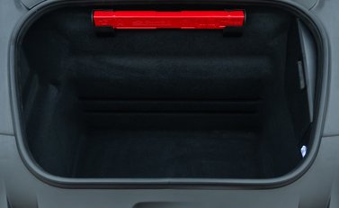 Porsche 911 Targa 4 (992) 38