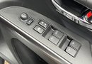 Suzuki S-Cross 1.4 Boosterjet 48V Hybrid Ultra ALLGRIP 5dr 20