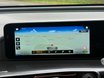 Mercedes-Benz EQC EQC 400 4MATIC AMG LINE PREMIUM 41