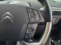 Citroen C4 Picasso 1.6 BlueHDi Exclusive Euro 6 (s/s) 5dr 52