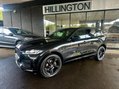 Jaguar F-Pace 2.0 D180 R-Sport Auto AWD Euro 6 (s/s) 5dr 8