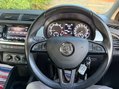 Skoda Fabia 1.0 TSI Colour Edition Hatchback 5dr Petrol Manual Euro 6 (s/s) (95 ps) 16