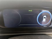 Hyundai BAYON 1.0 T-GDi MHEV Premium SUV 5dr Petrol Hybrid DCT Euro 6 (s/s) (100 ps) 14