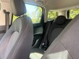Mini Countryman 2.0 Cooper D Euro 6 (s/s) 5dr 24