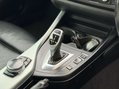 BMW 2 Series 3.0 M235i Auto 2dr 33