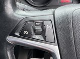 Vauxhall Meriva 1.4i Life Euro 6 5dr 20