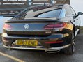 Volkswagen Arteon 2.0 BiTDI R-Line Fastback DSG 4Motion Euro 6 (s/s) 5dr 6