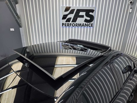 Audi RS3 2.5 TFSI GPF Audi Sport Edition Saloon 4dr Petrol S Tronic quattro Euro 6 ( 29