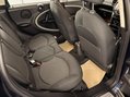 Mini Countryman 1.6 One Euro 5 (s/s) 5dr 6