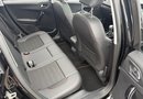Peugeot 2008 1.2 PureTech 130 GT Line 5dr 36