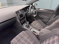 Volkswagen Golf GTI PERFORMANCE 5