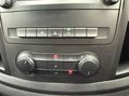 Mercedes-Benz Vito 2.0 114 CDI Premium G-Tronic RWD L2 Euro 6 (s/s) 5dr (LWB) 15