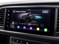 SEAT Ateca ECOTSI FR SPORT DSG 78