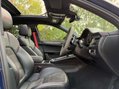 Porsche Macan 2.9 Macan GTS Semi-Auto 4WD 5dr 23