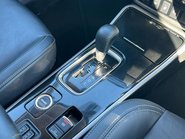 Mitsubishi Outlander 4 27