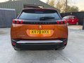 Peugeot 2008 1.2 2008 Active Premium PureTech S/S 5dr 27