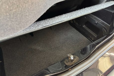 Volkswagen Up 1.0 High up! Hatchback 5dr Petrol ASG Euro 6 (75 ps) 39