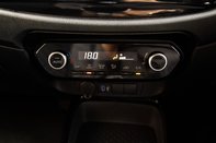 Toyota Aygo X VVT-I EDGE 23