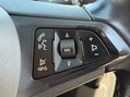 Vauxhall Corsa 1.4i Energy Euro 6 (s/s) 3dr 16