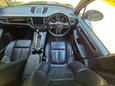 Porsche Macan 3.0 Macan S D Semi-Auto 4WD 5dr 12