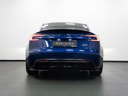 Tesla Model 3 (Dual Motor) Performance Saloon 4dr Electric Auto 4WDE (460 ps) 36