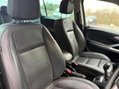 Vauxhall Zafira 1.4i Turbo SRi Nav Euro 6 5dr 15