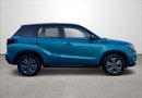 Suzuki Vitara 1.4 Boosterjet 48V Hybrid SZ-T 5dr 10