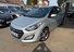 Hyundai i30 1.4 Blue Drive SE Nav Euro 6 (s/s) 5dr
