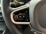Volvo XC60 2.0 B5 MHEV Plus Black Edition Auto AWD Euro 6 (s/s) 5dr 24