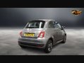 Fiat 500 1.2 500 S 3dr *NATIONAL DELIVERY* 4