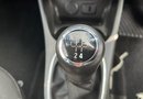 Vauxhall Corsa 1.4 ecoFLEX Energy 5dr [AC] 20