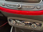 Vauxhall Crossland 1.2 Crossland SRi Nav T 5dr 30